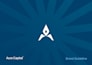 design a professional brand identity design from scratch